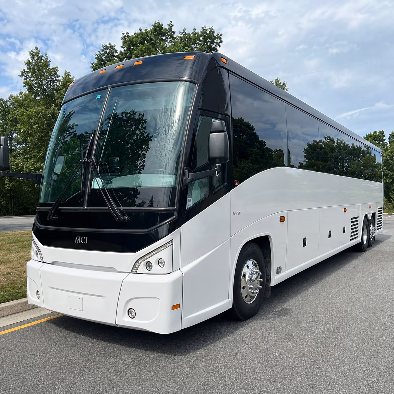 airport transfers to fresno yosemite international and beyond