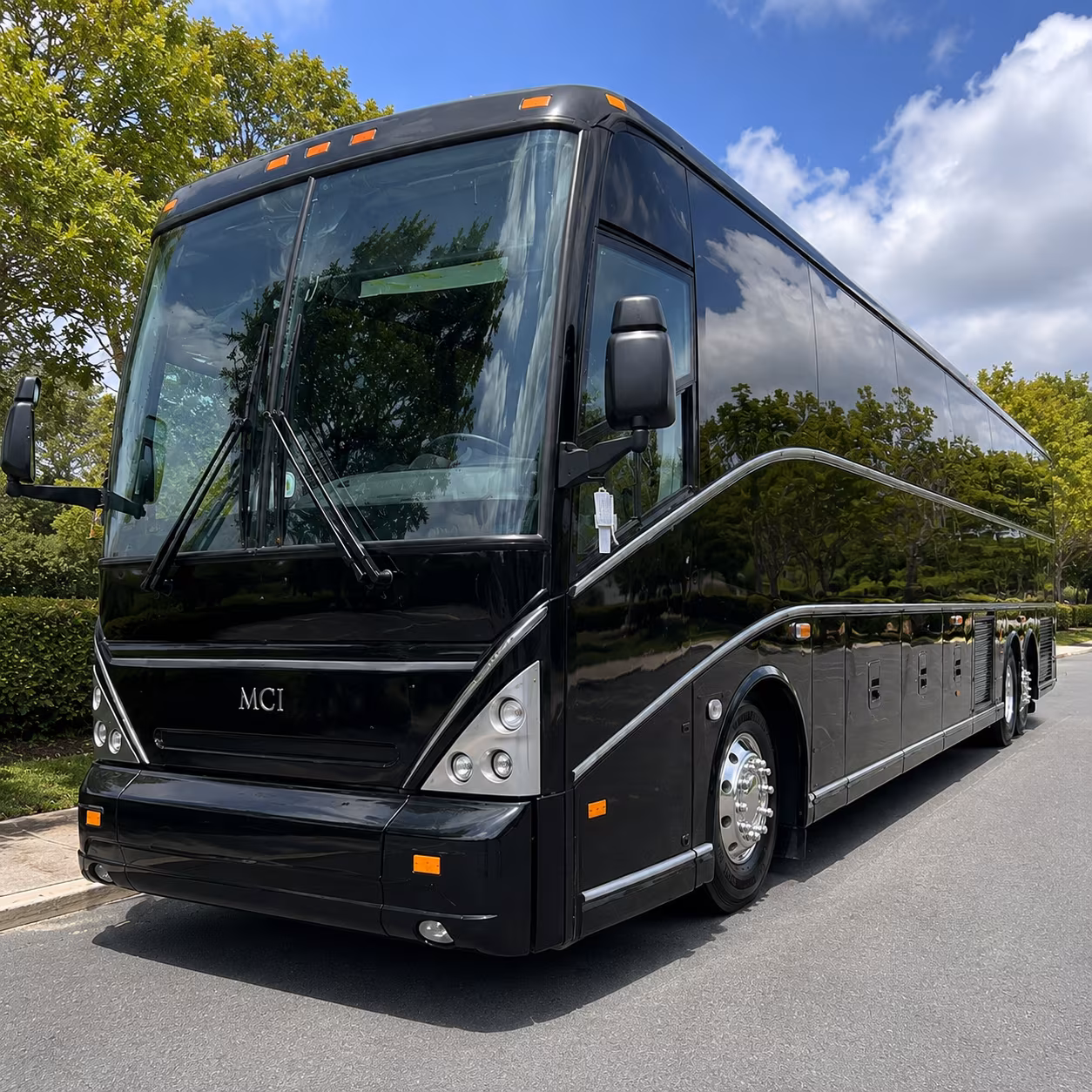 bakersfield condors and csub roadrunners game day shuttles