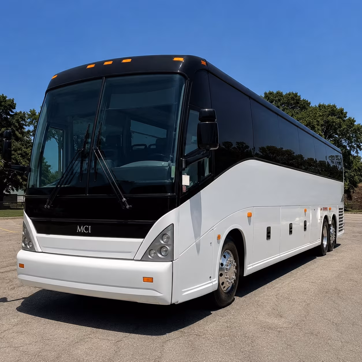 bakersfield meadows field airport bfl shuttle buses group transfers