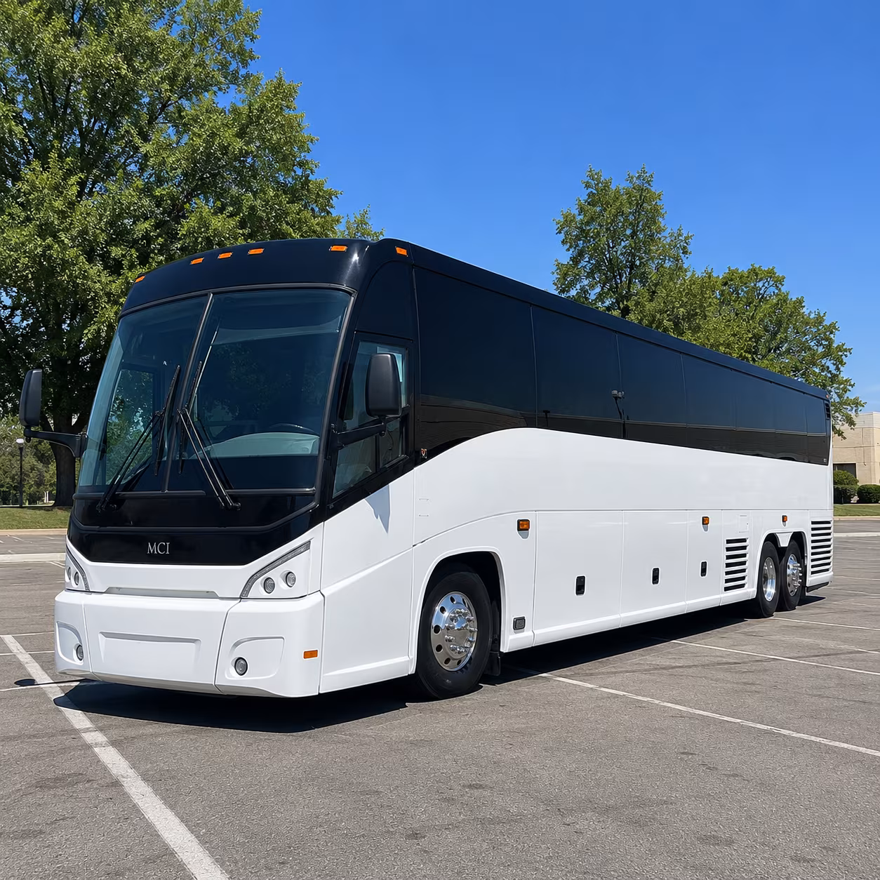 charter buses to concerts and events in bakersfield and visalia