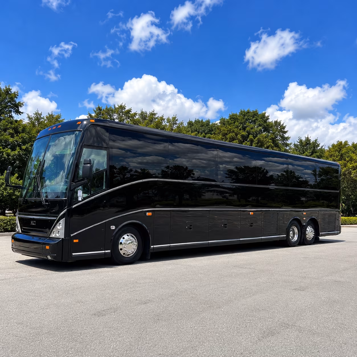 charter buses to fresno grizzlies and fresno state games