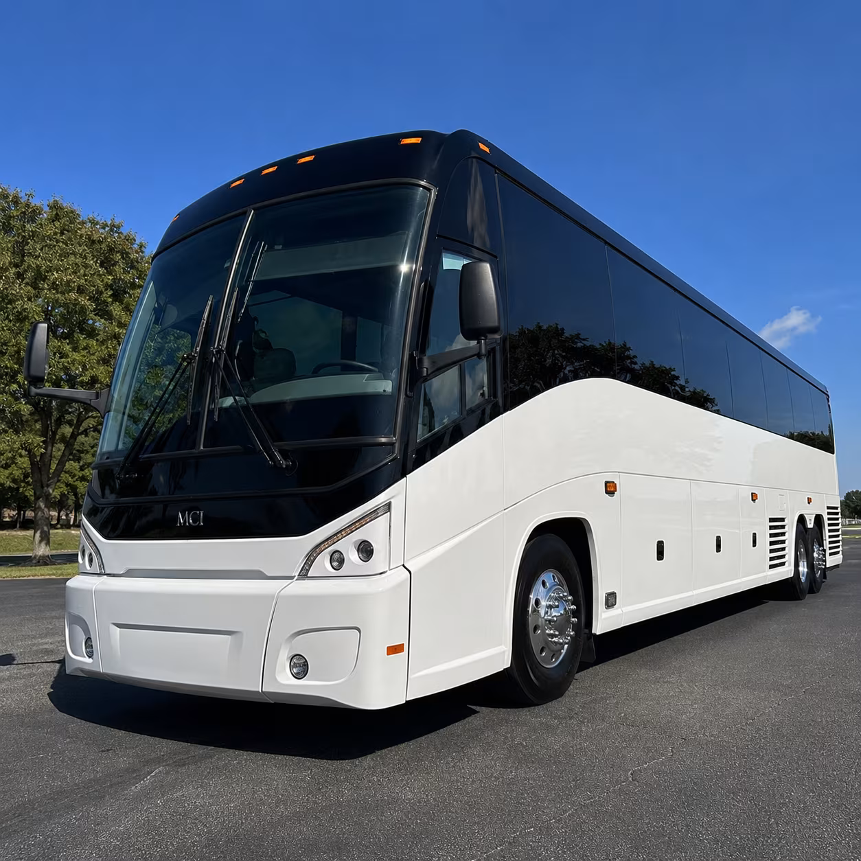 conference and convention shuttles at porterville s event venues