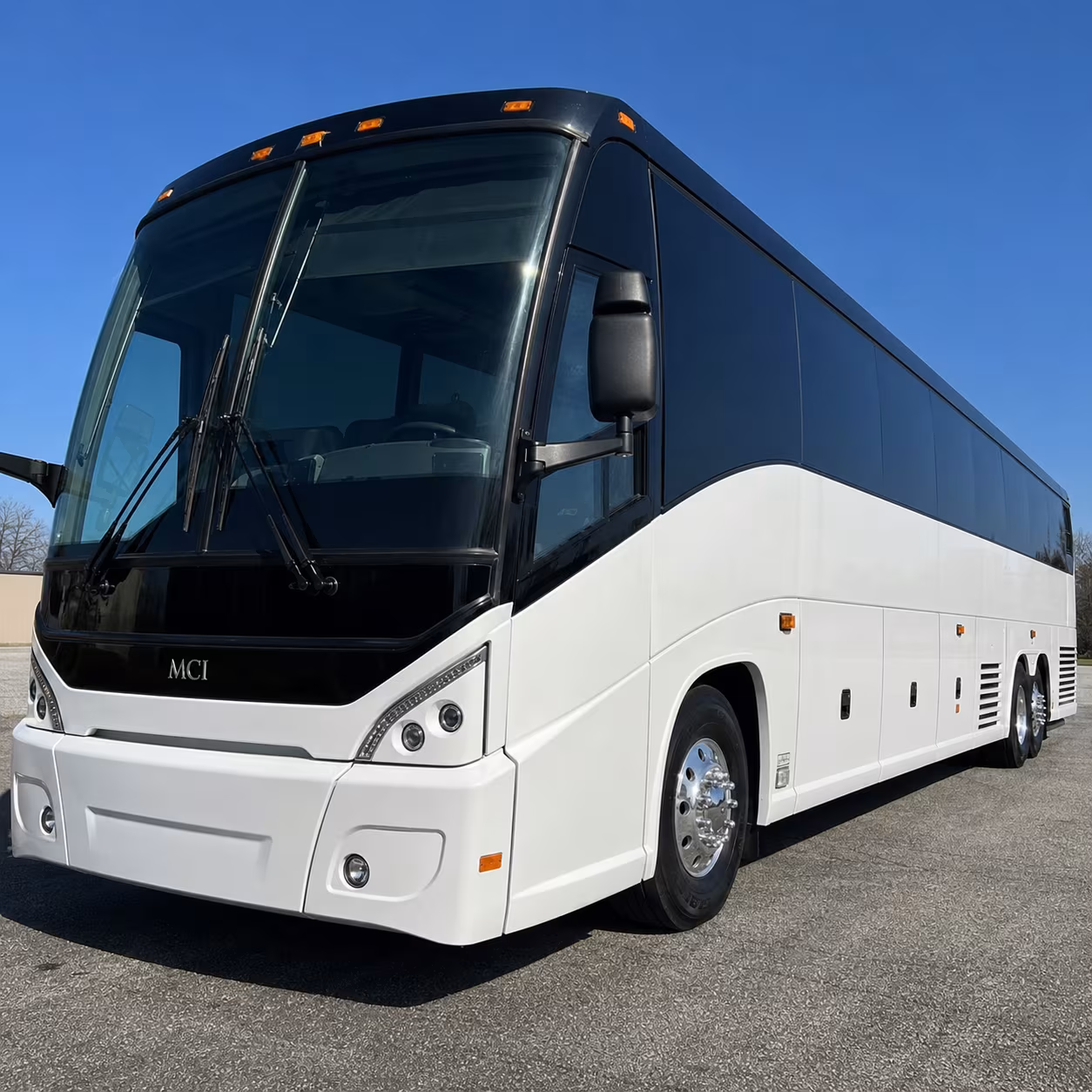 fresno yosemite international airport fat charter bus rentals transfers