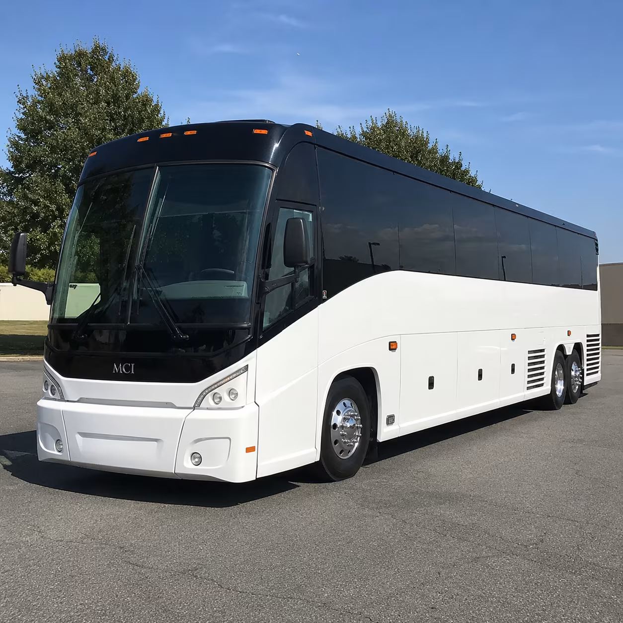 give your group the easy ride to dignity health arena in bakersfield