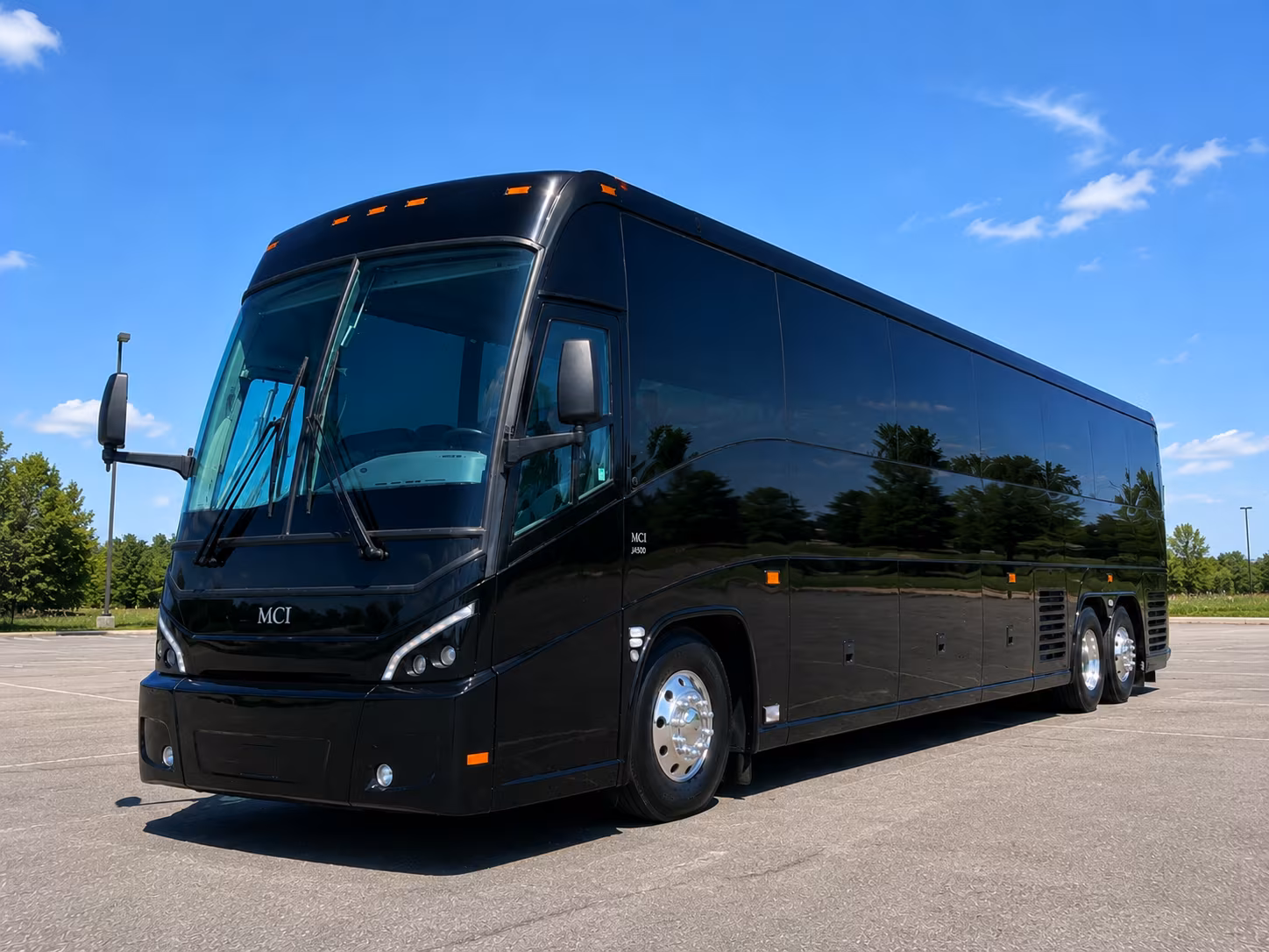how the day of the week changes what a bus costs in porterville california