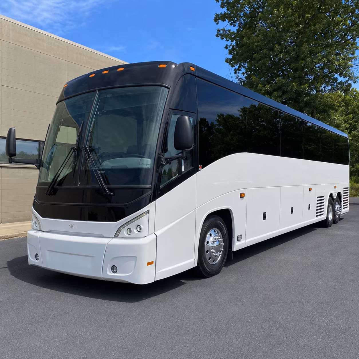 it s never been easier to plan group concert transportation in porterville