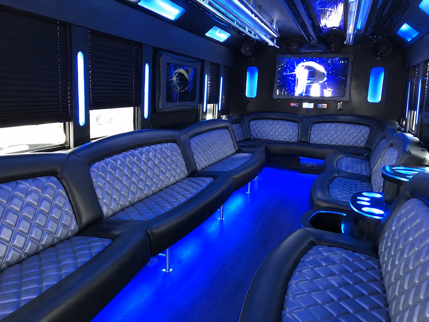party buses for bachelorette wine tours and birthday celebrations