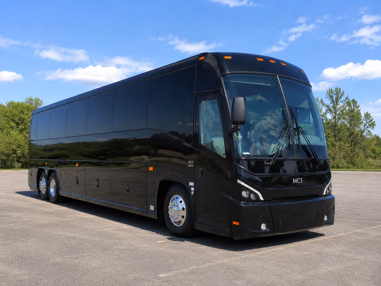 paso robles wine country day trips from porterville made easy