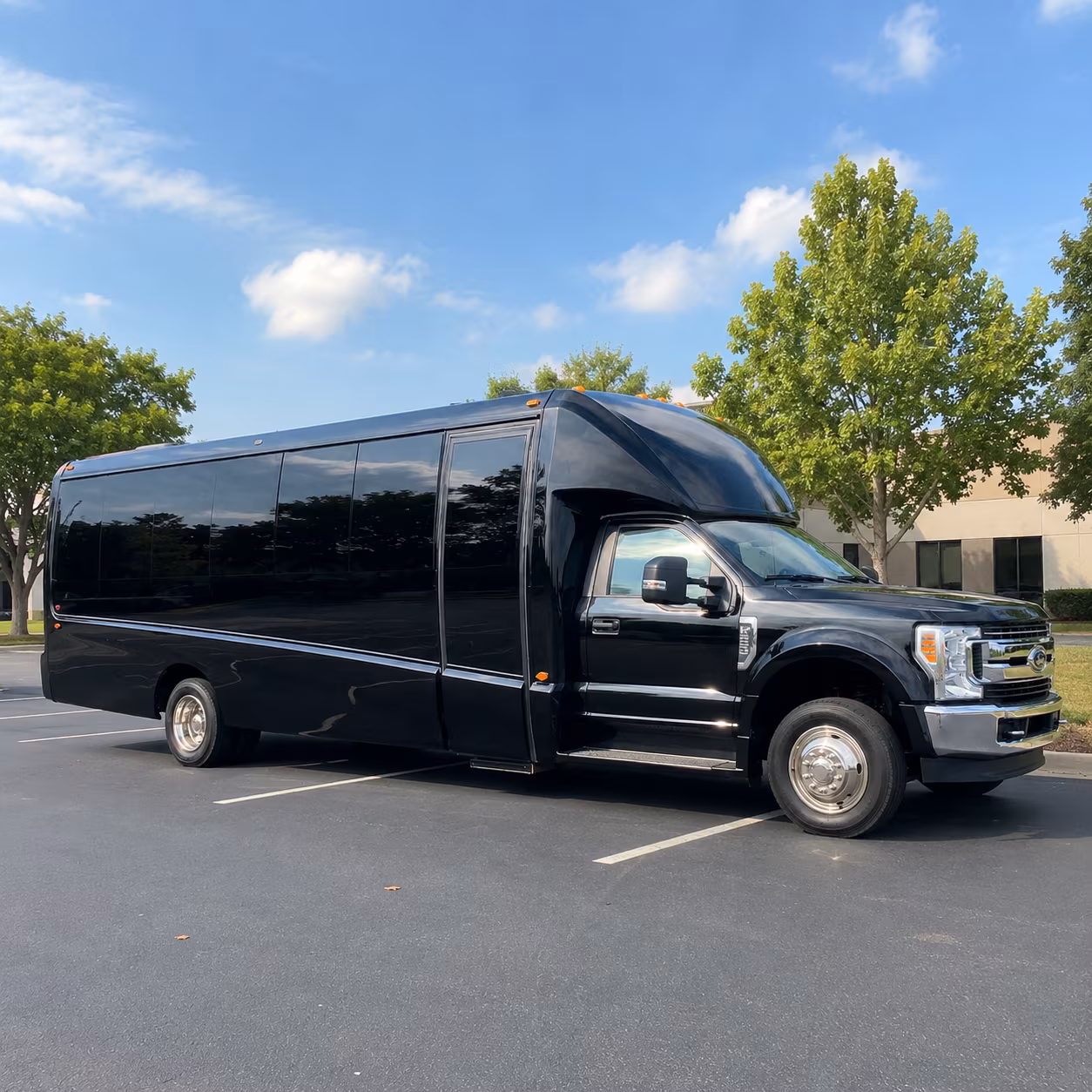 porterville airport transportation onboard seating