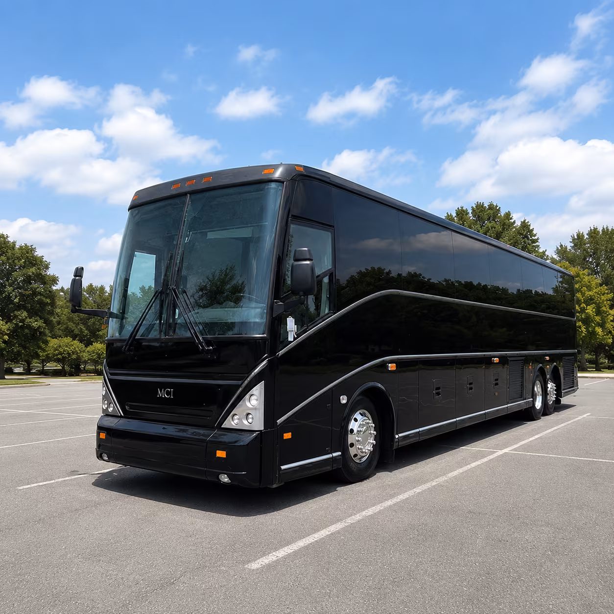 porterville college raiders game day bus rentals