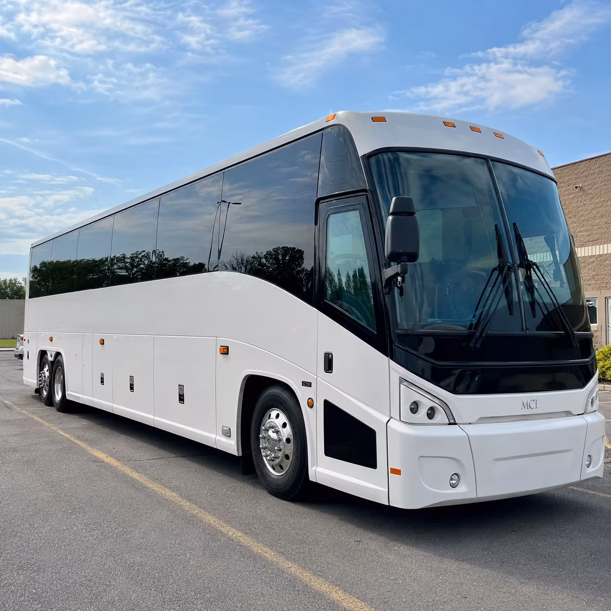 porterville fair bus rentals for the porterville fairgrounds