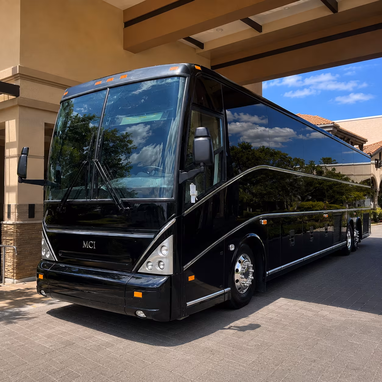 porterville panthers and monache marauders rivalry game transportation