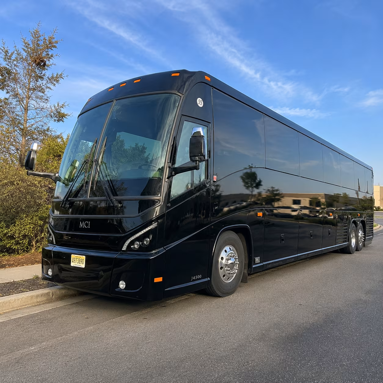 senior shuttle services for porterville congregations
