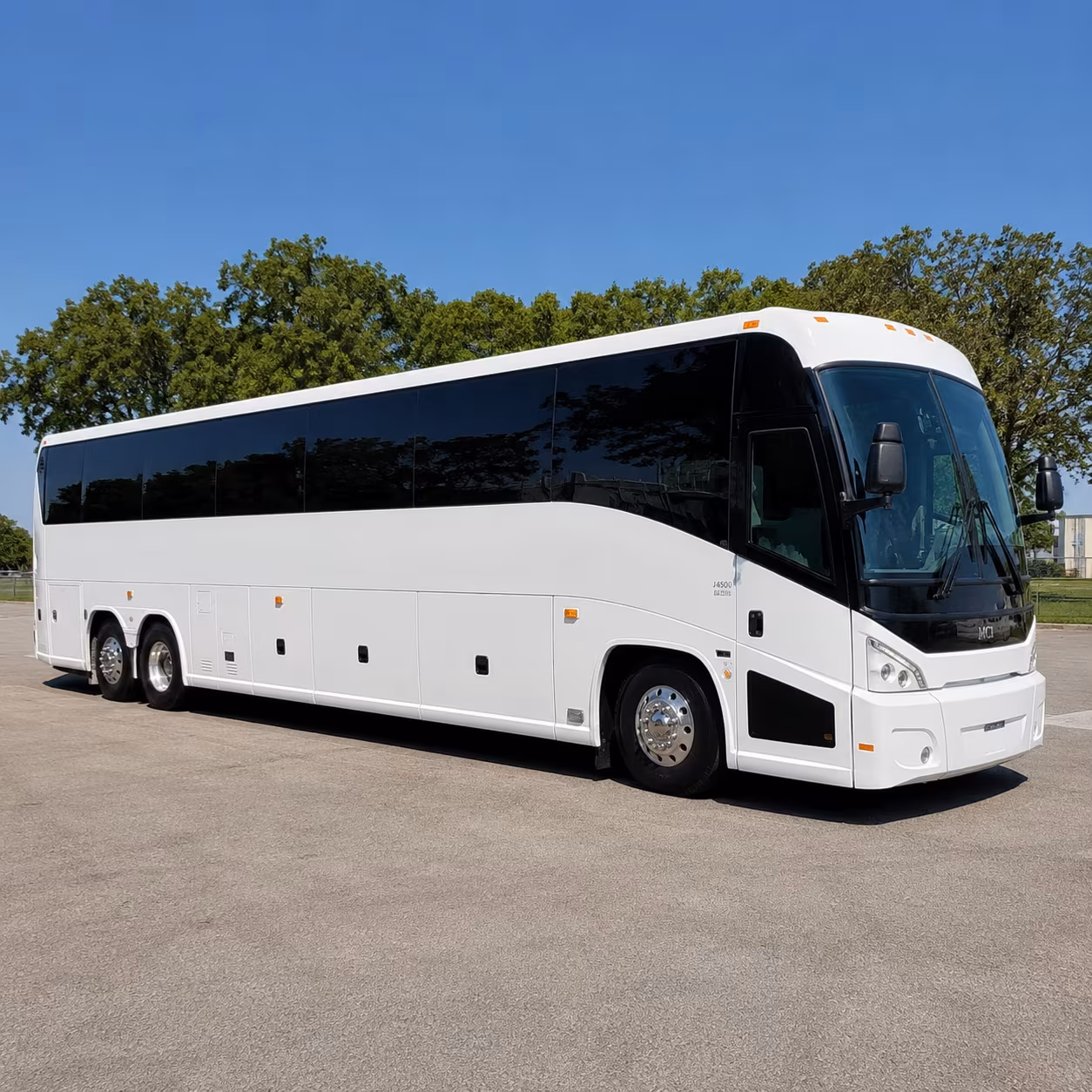 sequoia national park group transportation for porterville outings
