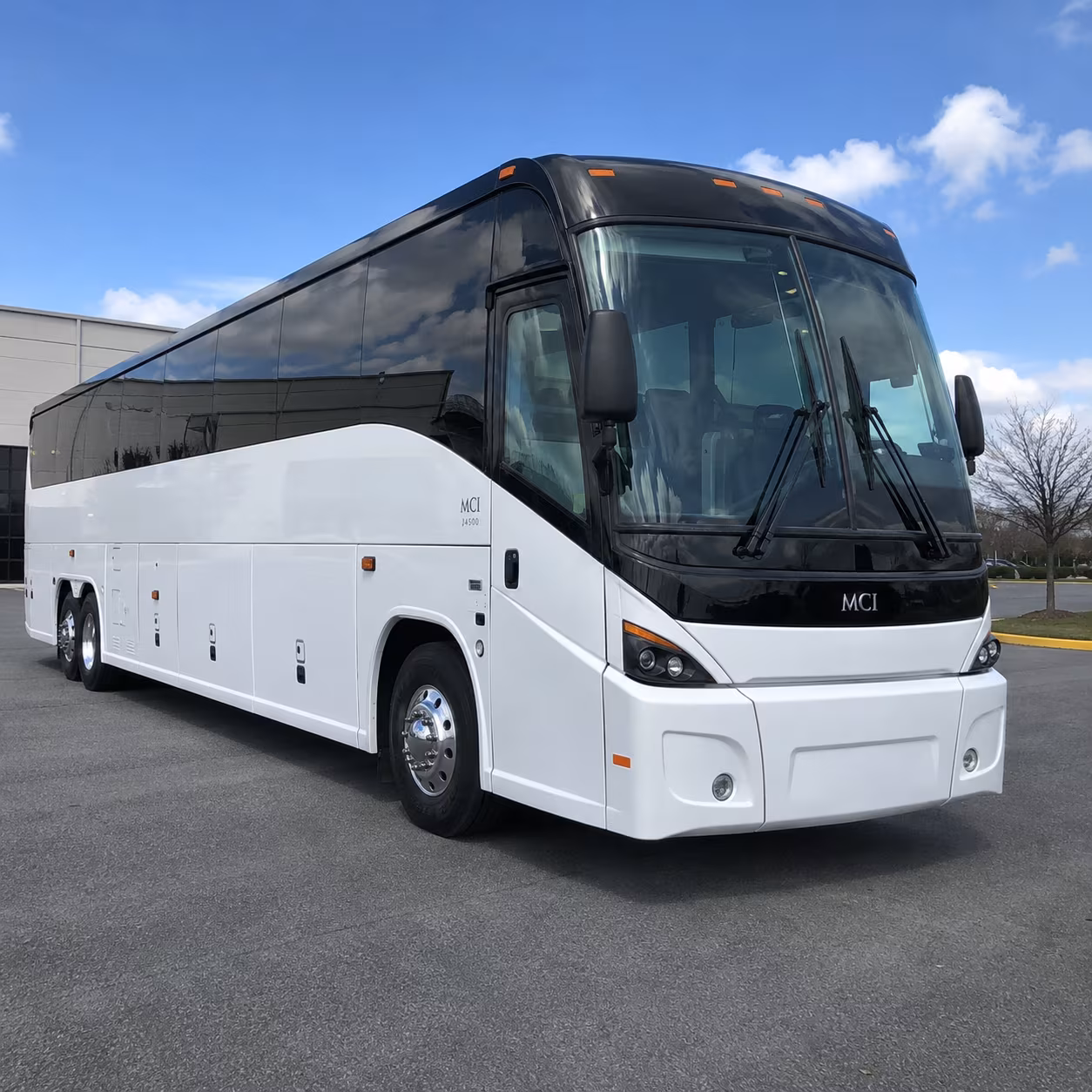 shift change shuttle service for porterville s healthcare and state facility workers