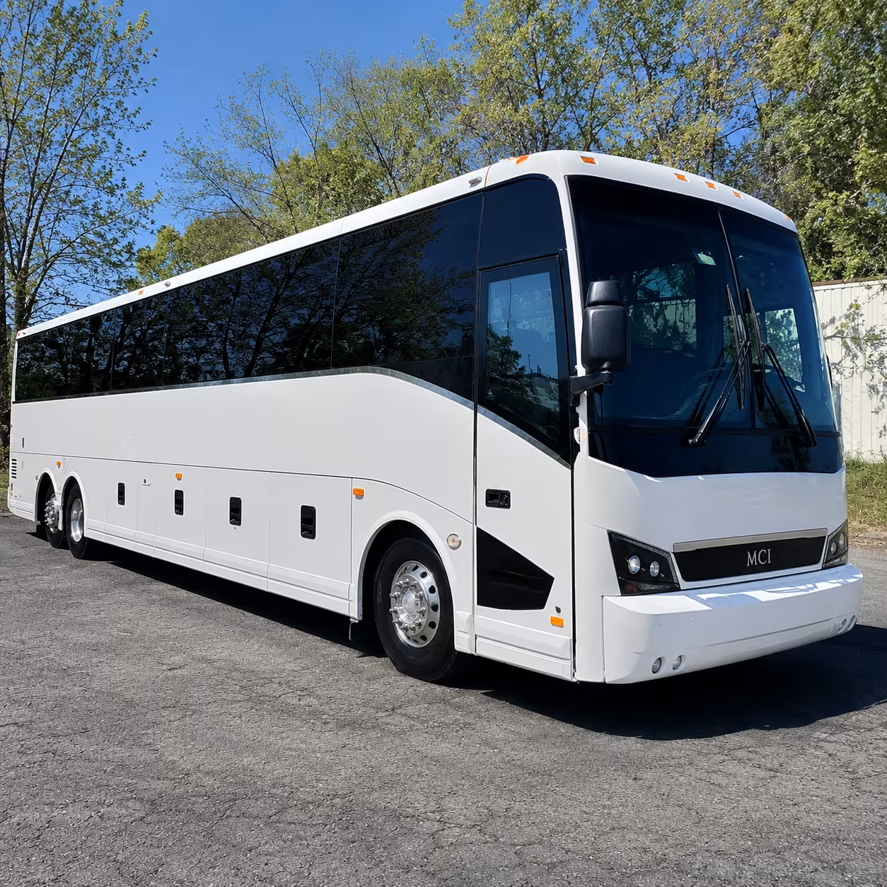 springville rodeo and regional festival group transportation