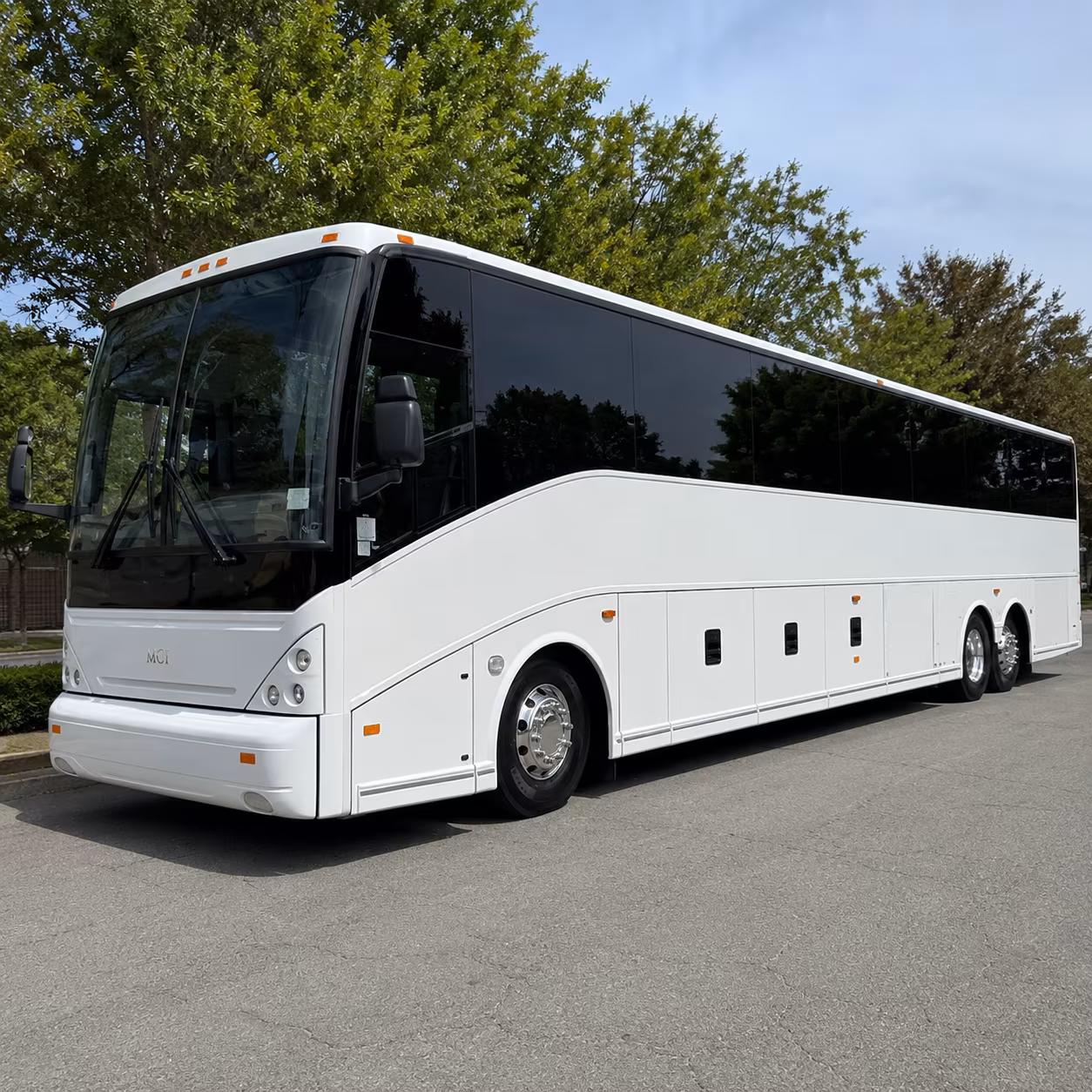 that s the busrentalporterville com difference one form a network of bus options pricing