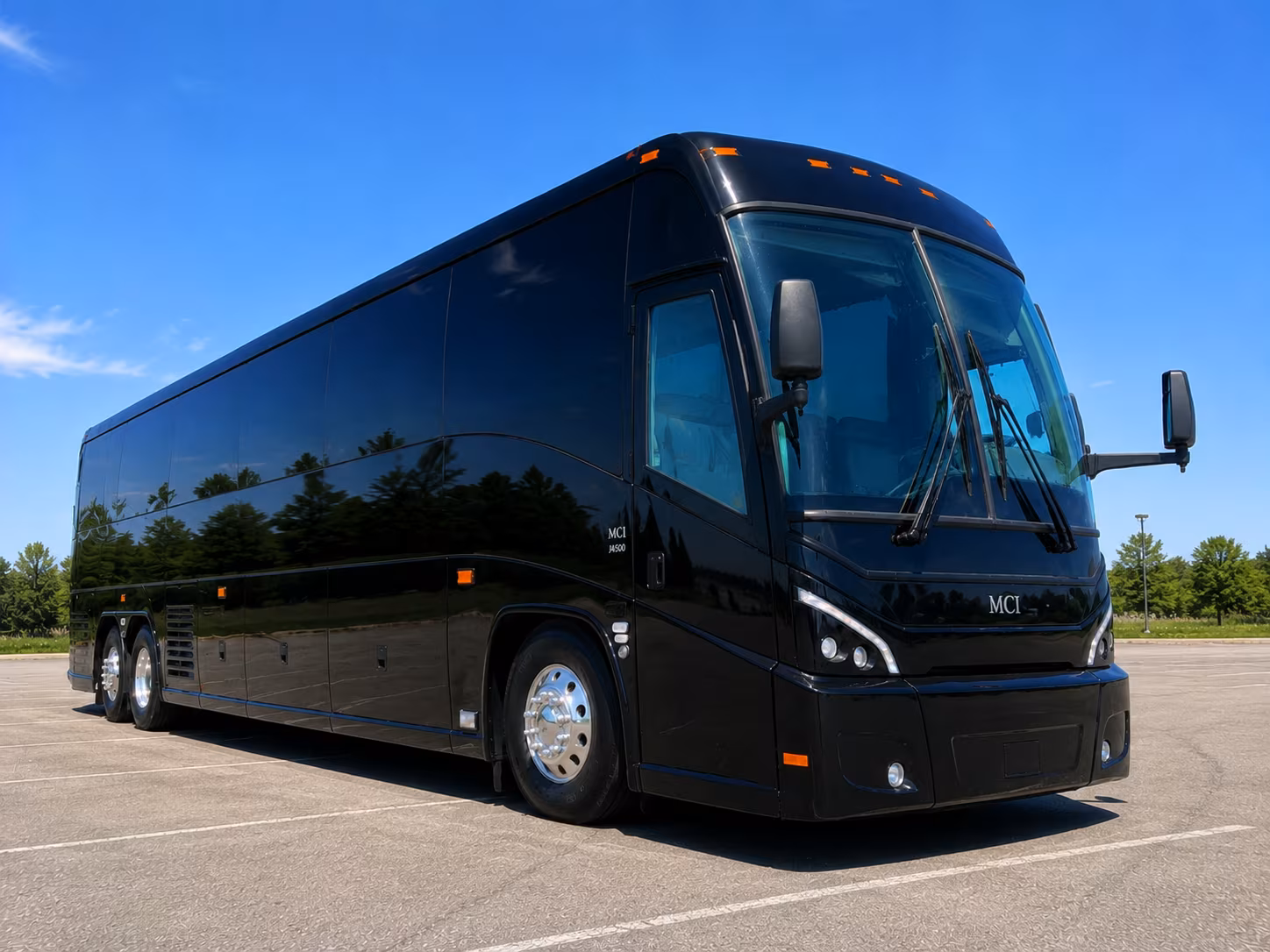 through busrentalporterville com coordinate every leg of your wedding weekend in one place